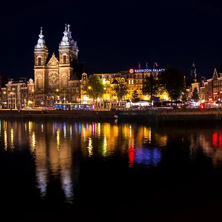 Goethe Palais Am Grossen Garten, Arbeitsplatz, Ruhig, Max 6p, Smart-tv, Eigener Parkplatz Drezno