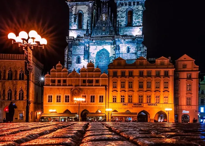 شقة Goethe Palais Am Grossen Garten, Arbeitsplatz, Ruhig, Max 6p, Smart-tv, Eigener Parkplatz