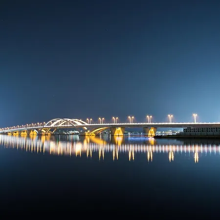 Appartamento Goethe Palais Am Grossen Garten, Arbeitsplatz, Ruhig, Max 6p, Smart-tv, Eigener Parkplatz