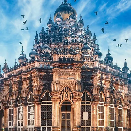 Goethe Palais Am Grossen Garten, Arbeitsplatz, Ruhig, Max 6p, Smart-tv, Eigener Parkplatz * Dresda