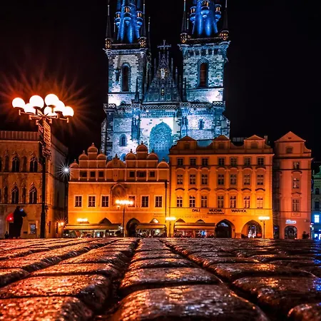 Appartamento Goethe Palais Am Grossen Garten, Arbeitsplatz, Ruhig, Max 6p, Smart-tv, Eigener Parkplatz