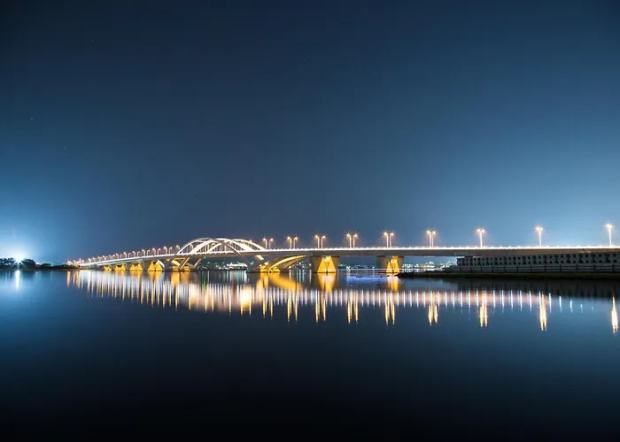 Apartamento Goethe Palais Am Grossen Garten, Arbeitsplatz, Ruhig, Max 6p, Smart-tv, Eigener Parkplatz