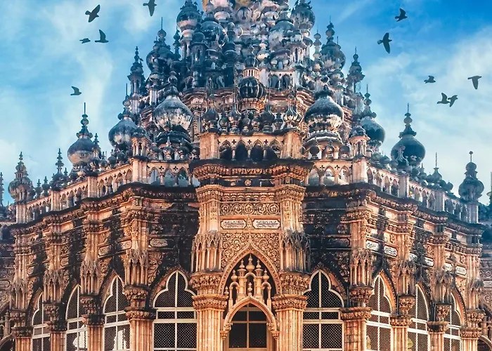 Goethe Palais Am Grossen Garten, Arbeitsplatz, Ruhig, Max 6p, Smart-tv, Eigener Parkplatz * Dresden