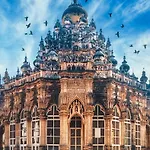 Goethe Palais Am Grossen Garten, Arbeitsplatz, Ruhig, Max 6p, Smart-tv, Eigener Parkplatz * Dresden