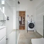Appartement Goethe Palais Am Grossen Garten, Arbeitsplatz, Ruhig, Max 6p, Smart-tv, Eigener Parkplatz *
