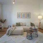 Goethe Palais Am Grossen Garten, Arbeitsplatz, Ruhig, Max 6p, Smart-tv, Eigener Parkplatz Dresden