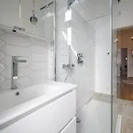 Goethe Palais Am Grossen Garten, Arbeitsplatz, Ruhig, Max 6p, Smart-tv, Eigener Parkplatz Appartement